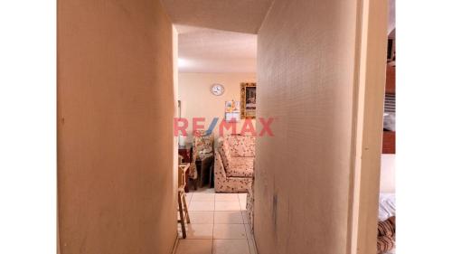 Departamento en Venta ubicado en Av. San Bernardo Departamento en Venta ubicado en Av. San Bernardo