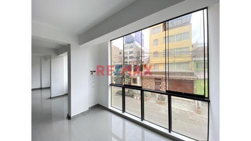 Departamento en Venta ubicado en Bernardo Pumayala Departamento en Venta ubicado en Bernardo Pumayala