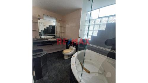 Departamento en Venta ubicado en Jiron Vinchay Departamento en Venta ubicado en Jiron Vinchay