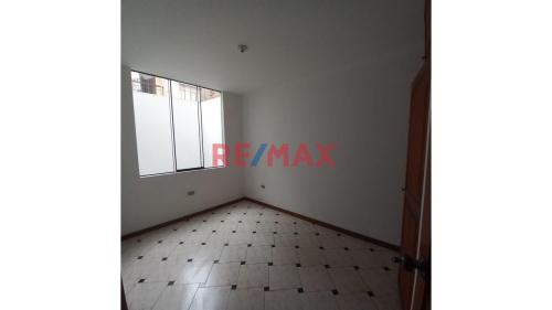 Departamento de 2 dormitorios y 2 baños ubicado en Los Olivos Departamento de 2 dormitorios y 2 baños ubicado en Los Olivos