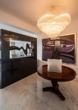 Comedor Comedor