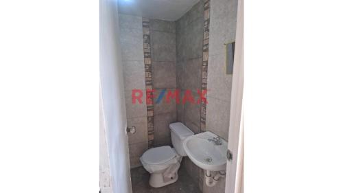 Departamento en Venta ubicado en Calle 6 Departamento en Venta ubicado en Calle 6