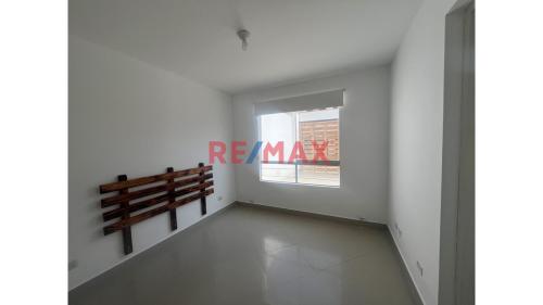 Departamento en Venta ubicado en Calle Los Erizos Departamento en Venta ubicado en Calle Los Erizos