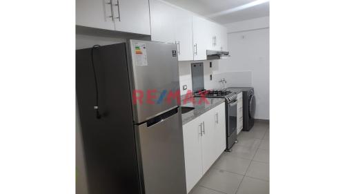 Departamento en Venta ubicado en Jiron Tarapaca Departamento en Venta ubicado en Jiron Tarapaca