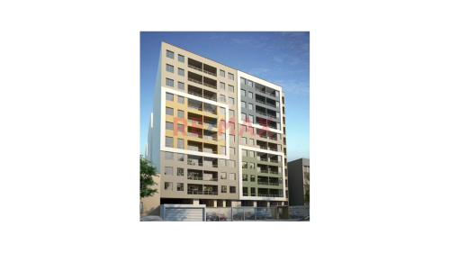 Departamento en Venta ubicado en Jiron Junin Departamento en Venta ubicado en Jiron Junin