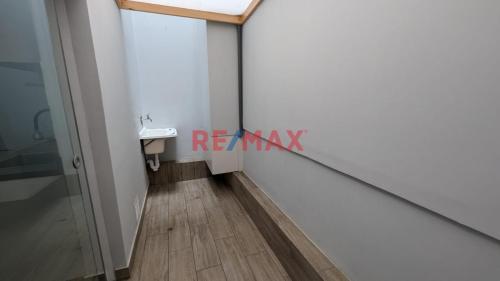 Departamento en Venta ubicado en Calle Manuel Guirior Departamento en Venta ubicado en Calle Manuel Guirior
