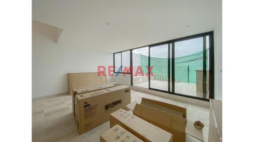 Departamento de 3 dormitorios ubicado en Punta Hermosa Departamento de 3 dormitorios ubicado en Punta Hermosa