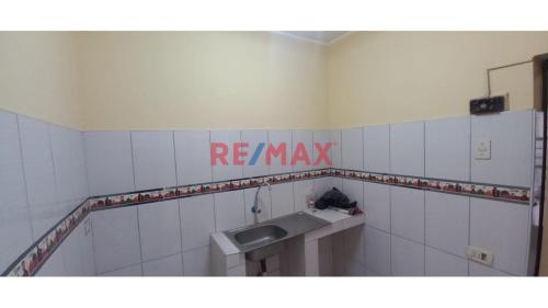 Departamento de 2 dormitorios y 1 baños ubicado en Rimac Departamento de 2 dormitorios y 1 baños ubicado en Rimac