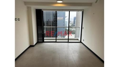 Departamento en Venta ubicado en San Isidro Departamento en Venta ubicado en San Isidro