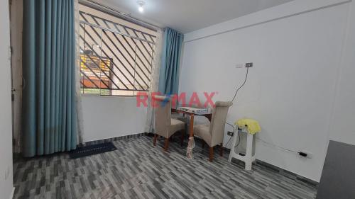 Departamento en Venta ubicado en Departamento en Venta ubicado en