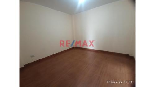 Departamento en Venta ubicado en Calle Las Palmeras Departamento en Venta ubicado en Calle Las Palmeras