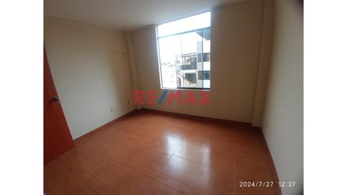 Departamento de 3 dormitorios ubicado en San Juan De Miraflores Departamento de 3 dormitorios ubicado en San Juan De Miraflores