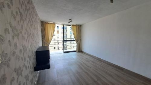 Condominio Condominio