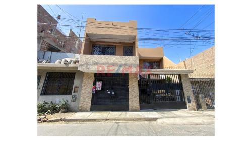 Departamento en Venta ubicado en San Martin De Porres Departamento en Venta ubicado en San Martin De Porres