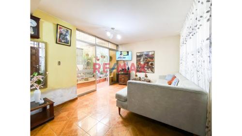 Departamento en Venta ubicado en Calle Humboldt Departamento en Venta ubicado en Calle Humboldt