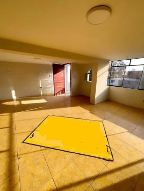 Departamento en Venta ubicado en Calle Las Zarzamoras Departamento en Venta ubicado en Calle Las Zarzamoras
