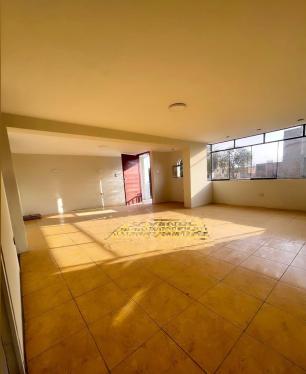 Departamento de 4 dormitorios y 2 baños ubicado en San Martin De Porres Departamento de 4 dormitorios y 2 baños ubicado en San Martin De Porres