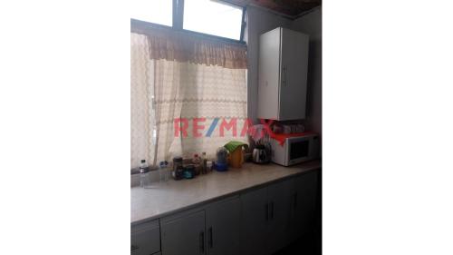 Departamento en Venta ubicado en San Martin De Porres Departamento en Venta ubicado en San Martin De Porres