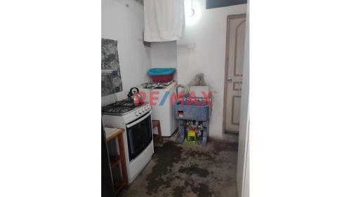 Departamento en Venta ubicado en Jiron Tacna Departamento en Venta ubicado en Jiron Tacna
