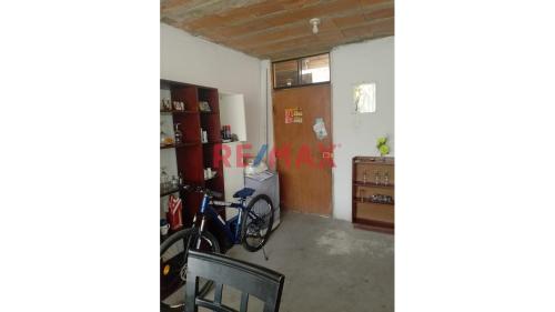Departamento de 2 dormitorios ubicado en San Martin De Porres Departamento de 2 dormitorios ubicado en San Martin De Porres