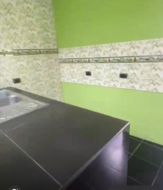 Departamento en Venta de 3 dormitorios ubicado en San Martin De Porres Departamento en Venta de 3 dormitorios ubicado en San Martin De Porres