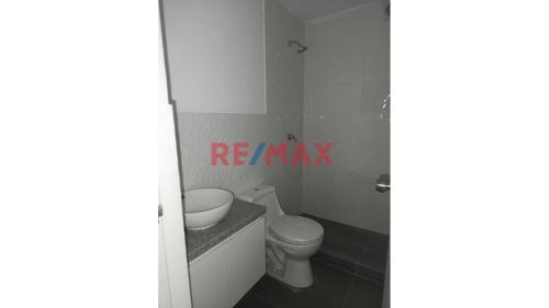 Departamento en Venta ubicado en Prol. Lima Departamento en Venta ubicado en Prol. Lima