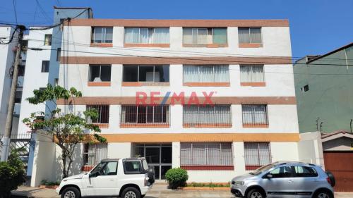 Departamento en Venta ubicado en San Miguel Departamento en Venta ubicado en San Miguel