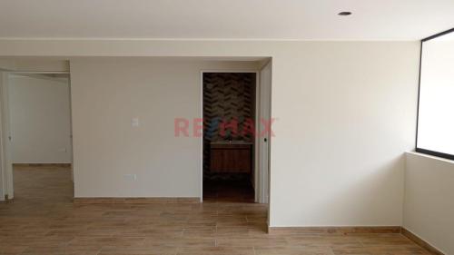 Departamento en Venta ubicado en Santiago De Surco Departamento en Venta ubicado en Santiago De Surco