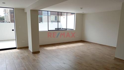 Departamento en Venta ubicado en Calle Coronel Manuel Cano Departamento en Venta ubicado en Calle Coronel Manuel Cano