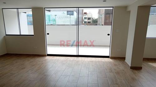 Departamento de 1 dormitorios y 1 baños ubicado en Santiago De Surco Departamento de 1 dormitorios y 1 baños ubicado en Santiago De Surco