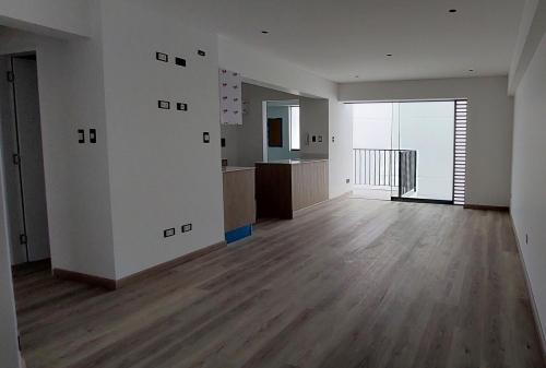 Departamento en Venta ubicado en Santiago De Surco a $399,000