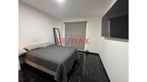 Departamento de 6 dormitorios y 7 baños ubicado en Santiago De Surco Departamento de 6 dormitorios y 7 baños ubicado en Santiago De Surco