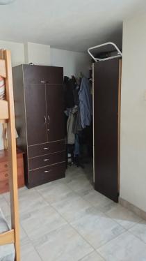 Casa en Venta ubicado en Lurigancho