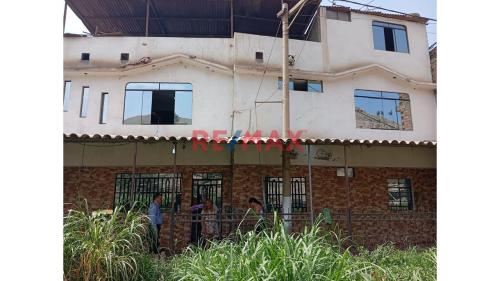 Casa en Venta ubicado en Puente Piedra a $80,000