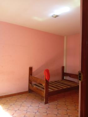 Casa en Venta ubicado en Puente Piedra