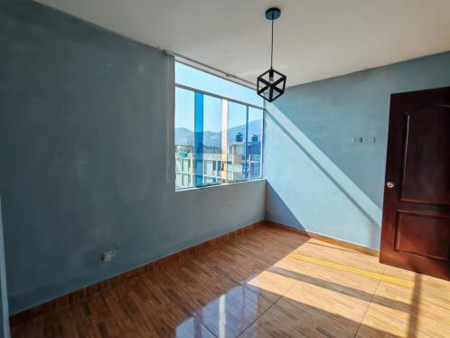 Departamento en Venta ubicado en Rimac Departamento en Venta ubicado en Rimac