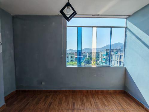 Departamento de 2 dormitorios y 1 baños ubicado en Rimac Departamento de 2 dormitorios y 1 baños ubicado en Rimac