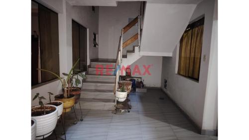 Departamento en Venta ubicado en Hatun Colla Departamento en Venta ubicado en Hatun Colla