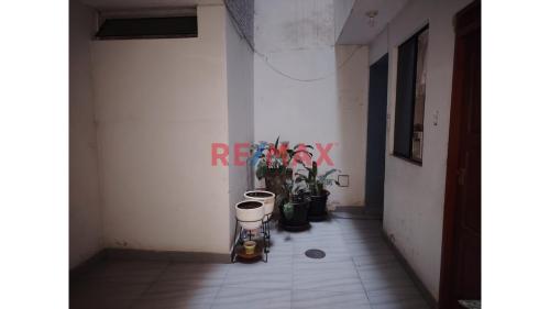 Departamento de 3 dormitorios y 2 baños ubicado en San Juan De Lurigancho Departamento de 3 dormitorios y 2 baños ubicado en San Juan De Lurigancho