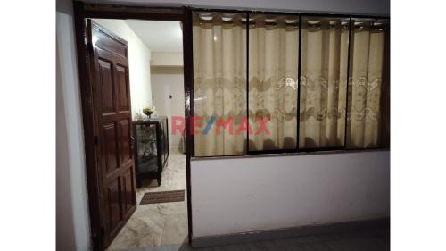 Departamento de 3 dormitorios ubicado en San Juan De Lurigancho Departamento de 3 dormitorios ubicado en San Juan De Lurigancho