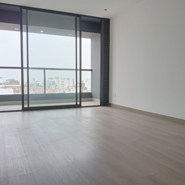 Departamento en Venta ubicado en San Miguel a $204,359