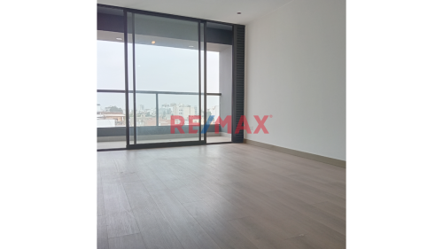 Departamento en Venta ubicado en San Miguel