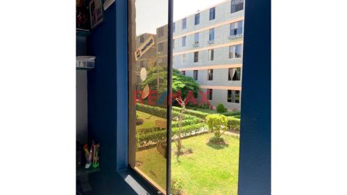 Departamento en Venta ubicado en Santiago De Surco Departamento en Venta ubicado en Santiago De Surco
