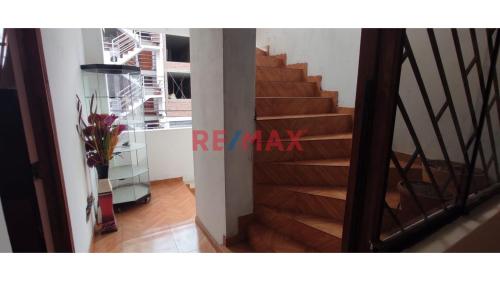 Departamento en Venta ubicado en Calle Sandro Boticelli Departamento en Venta ubicado en Calle Sandro Boticelli