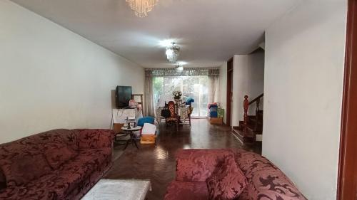 Casa en Venta ubicado en Callejuan Fuentes 257 Casa en Venta ubicado en Callejuan Fuentes 257