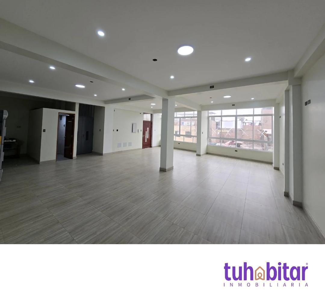 Local comercial en Alquiler ubicado en Rimac Local comercial en Alquiler ubicado en Rimac