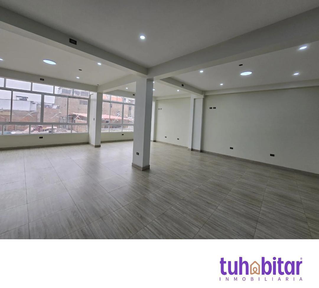 Local comercial en Alquiler ubicado en Rimac Local comercial en Alquiler ubicado en Rimac