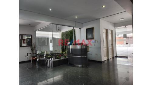 Departamento en Venta ubicado en El Roble Blanco Departamento en Venta ubicado en El Roble Blanco
