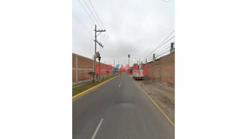 Local Industrial en Alquiler ubicado en Calle Santa Ines Local Industrial en Alquiler ubicado en Calle Santa Ines