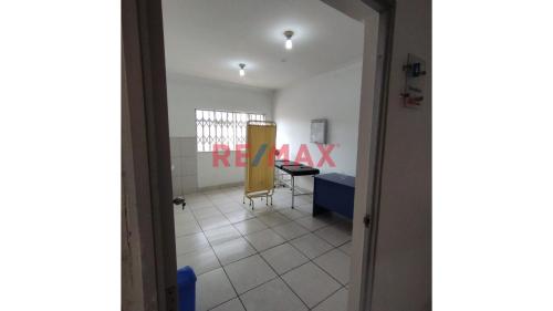 Local comercial en Alquiler ubicado en Barranca Local comercial en Alquiler ubicado en Barranca